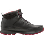 Helly Hansen Calgary 2 M Utcai férfi 12036993