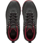 Helly Hansen Calgary 2 M Utcai férfi 12036993
