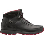 Helly Hansen Calgary 2 M Utcai férfi 12036993