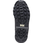 Helly Hansen Calgary 2 W 12037 597 Cipő - Sportmania.hu