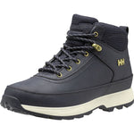 Helly Hansen Calgary 2 W 12037 597 Cipő - Sportmania.hu