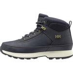 Helly Hansen Calgary 2 W 12037 597 Cipő - Sportmania.hu