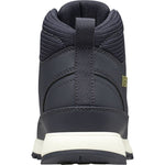Helly Hansen Calgary 2 W papucs női 12037597