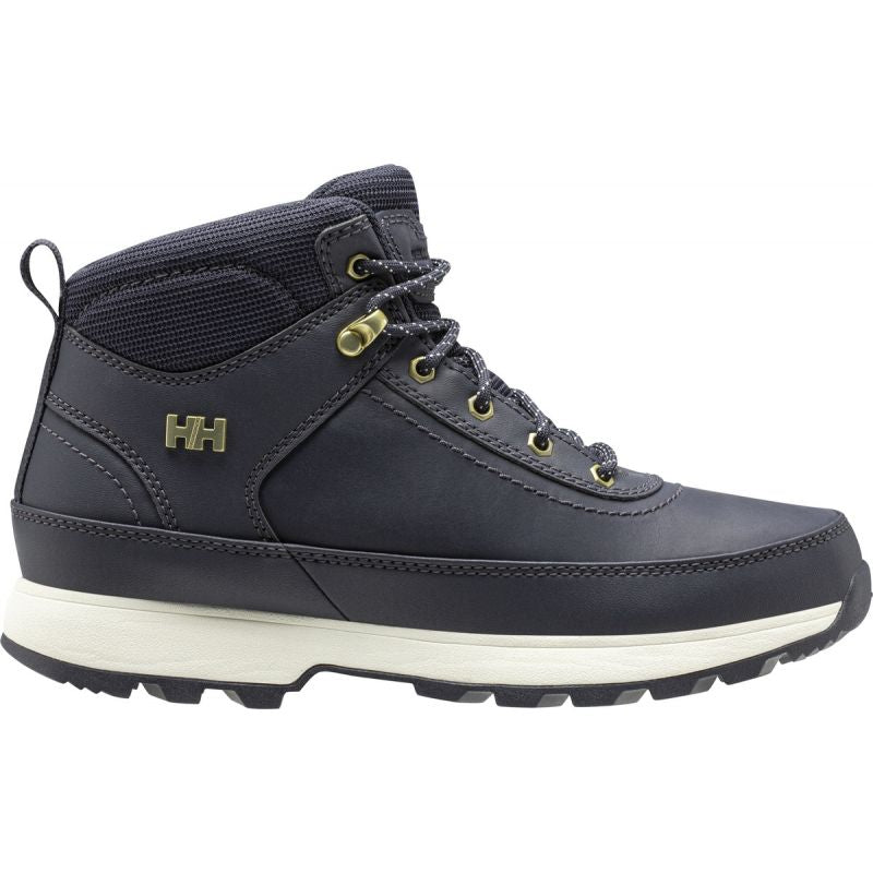 Helly Hansen Calgary 2 W papucs női 12037597