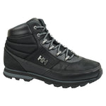 Helly Hansen Calgary M 10874-991 Cipő - Sportmania.hu