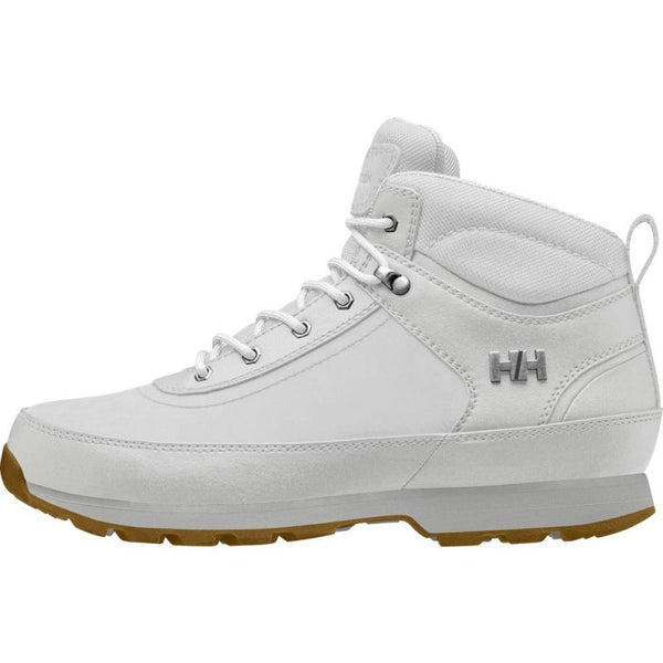 Helly Hansen Calgary Shoes W 10991 011 Cipő - Sportmania.hu