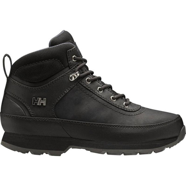 Helly Hansen Calgary Shoes W 10991 992 Cipő - Sportmania.hu