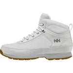 Helly Hansen Calgary W Cipő Utcai női 10991011