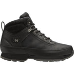 Helly Hansen Calgary W Cipő Utcai női 10991992