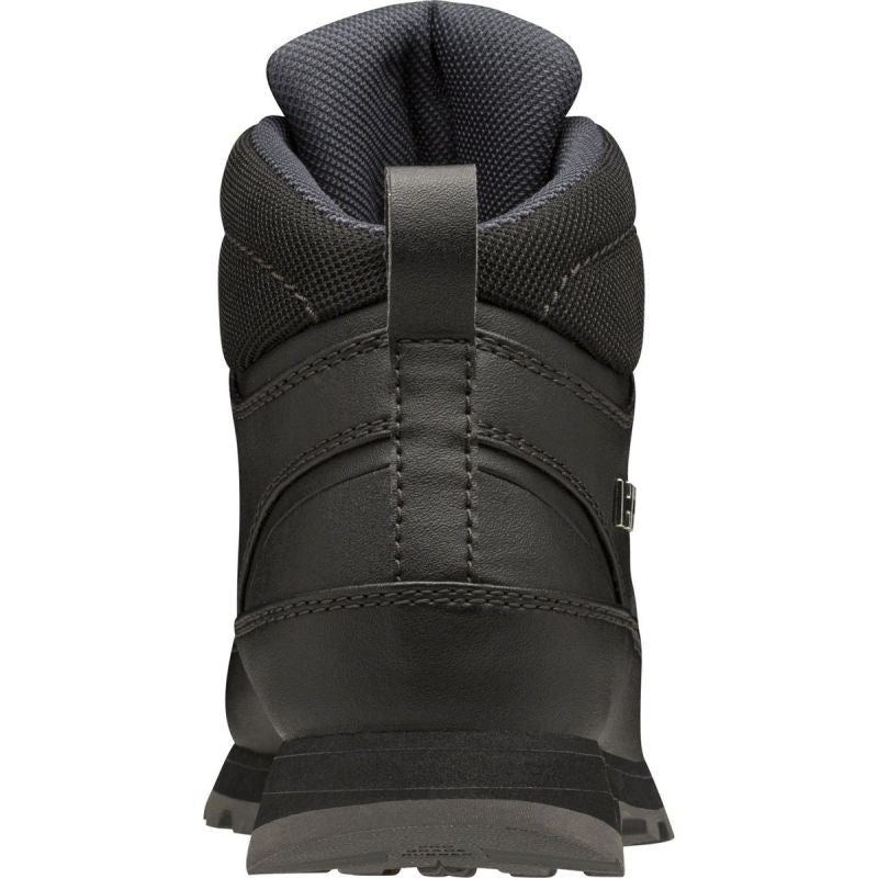 Helly Hansen Calgary W Cipő Utcai női 10991992