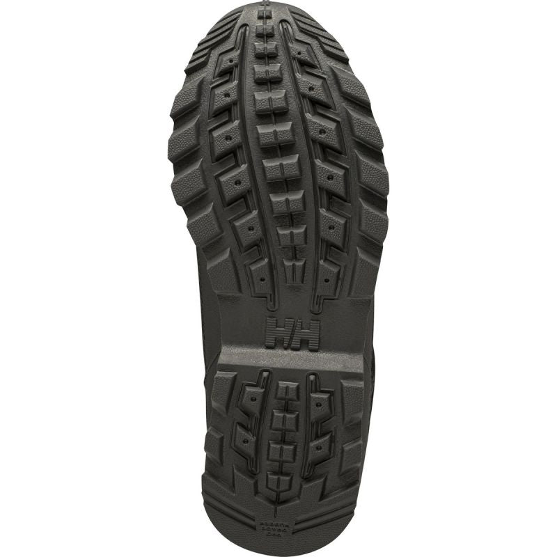 Helly Hansen Calgary W Cipő Utcai női 10991992