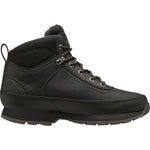 Helly Hansen Calgary W Cipő Utcai női 10991992
