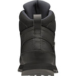 Helly Hansen Calgary W Cipő Utcai női 10991992
