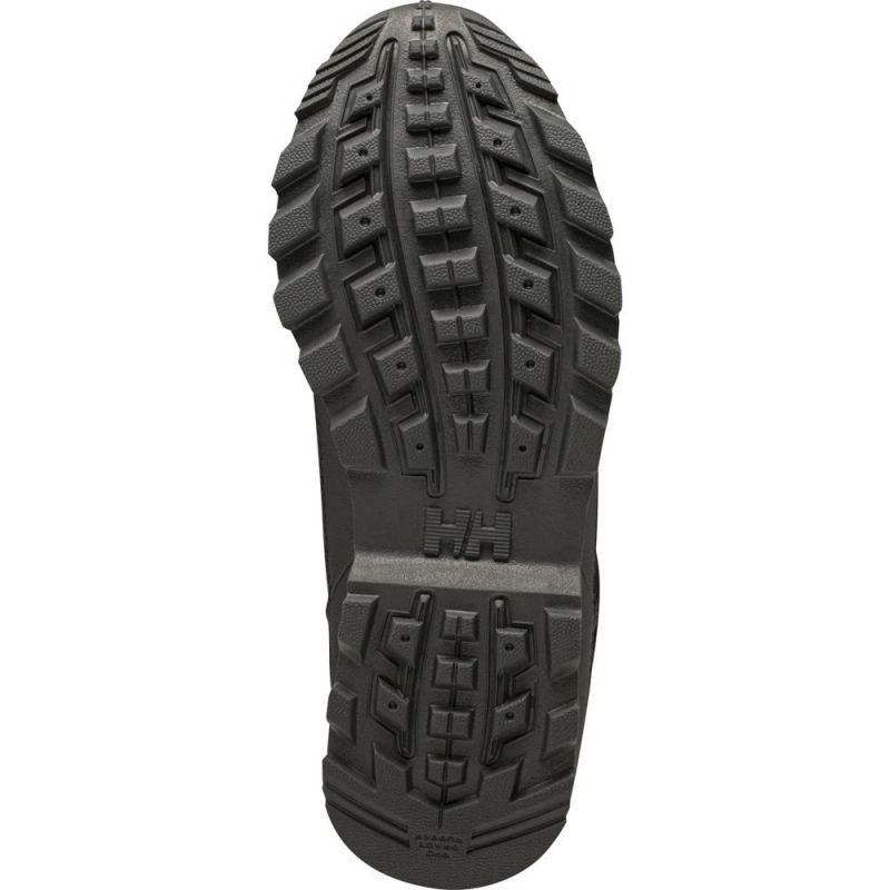Helly Hansen Calgary W Cipő Utcai női 10991992
