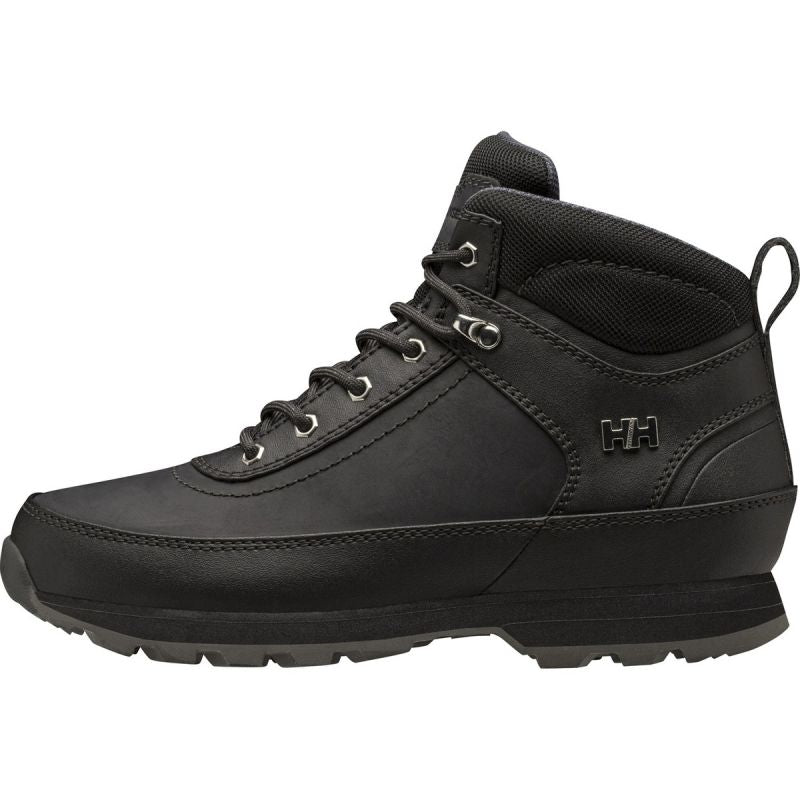 Helly Hansen Calgary W Cipő Utcai női 10991992
