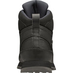 Helly Hansen Calgary W Cipő Utcai női 10991992