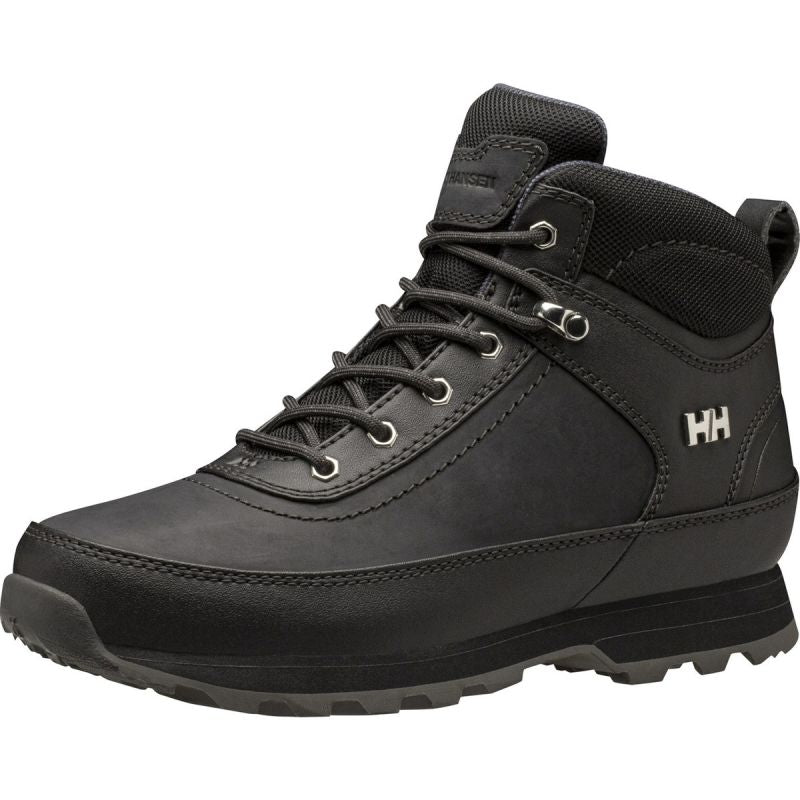 Helly Hansen Calgary W Cipő Utcai női 10991992
