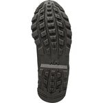 Helly Hansen Calgary W Cipő Utcai női 10991992