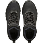 Helly Hansen Calgary W Cipő Utcai női 10991992