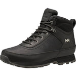 Helly Hansen Calgary W Cipő Utcai női 10991992