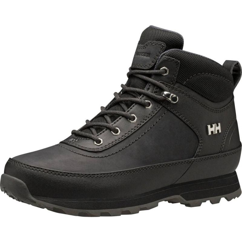 Helly Hansen Calgary W Cipő Utcai női 10991992