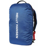 Helly Hansen Canyon Duffel Pack 35L backpack 67555 606 Kiegészítők - Sportmania.hu