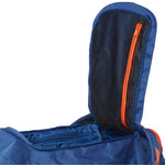 Helly Hansen Canyon Duffel Pack 35L backpack 67555 606 Kiegészítők - Sportmania.hu