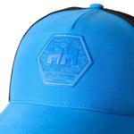 Helly Hansen CAP 67653 uniwersalny baseball sapka