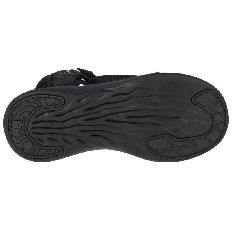 Helly Hansen Capilano F2F W sandals 11794-990 Cipő - Sportmania.hu