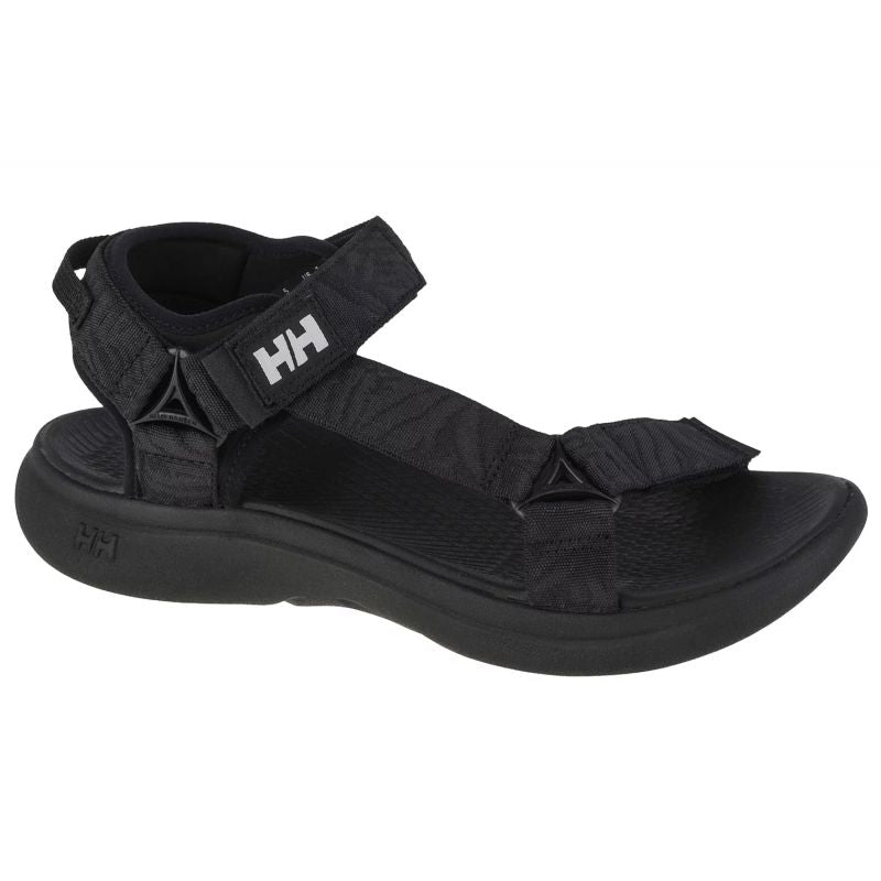 Helly Hansen Capilano F2F W sandals 11794-990 Cipő - Sportmania.hu