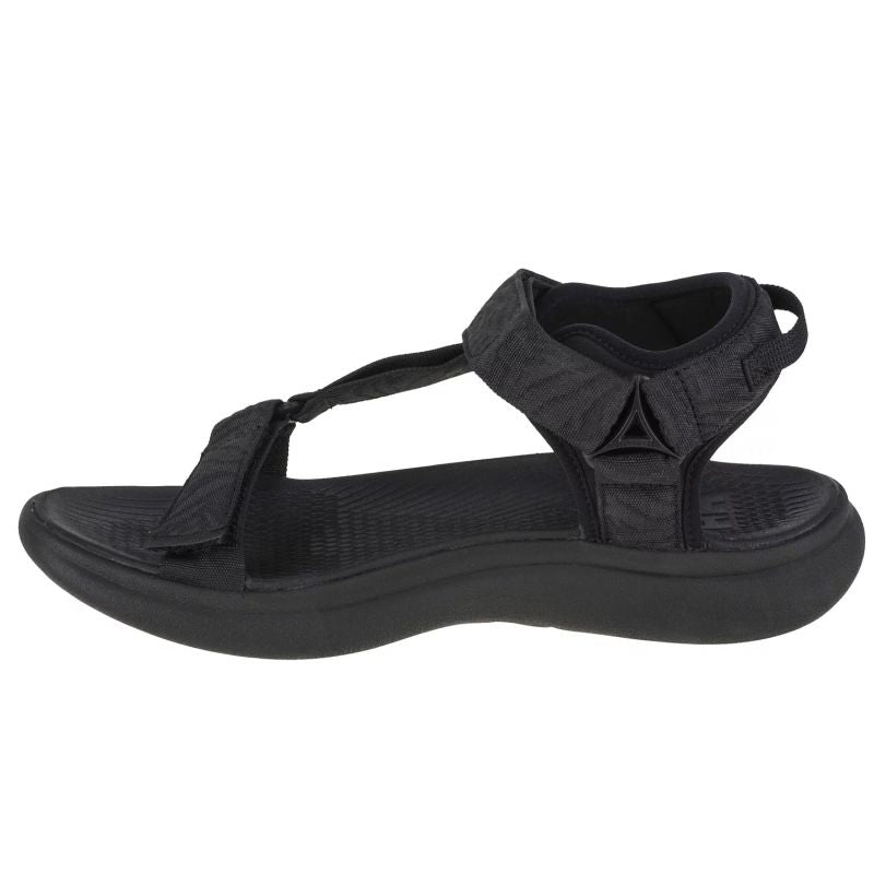 Helly Hansen Capilano F2F W sandals 11794-990 - Sportmania.hu