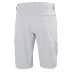 Helly Hansen Cargo Short M 54154 853 Short - Sportmania.hu