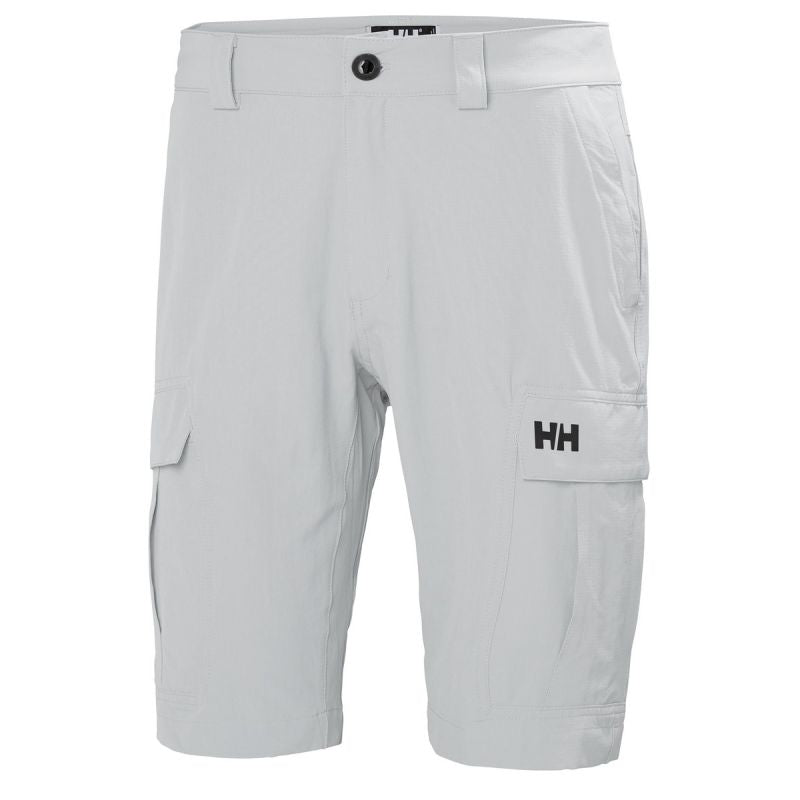Helly Hansen Cargo Short M 54154 853 Short - Sportmania.hu