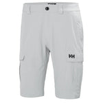 Helly Hansen Cargo Shorts M férfi rövidnadrág 54154853