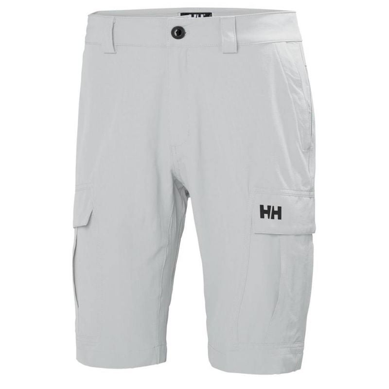 Helly Hansen Cargo Shorts M férfi rövidnadrág 54154853