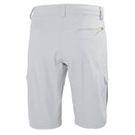 Helly Hansen Cargo Shorts M férfi rövidnadrág 54154853