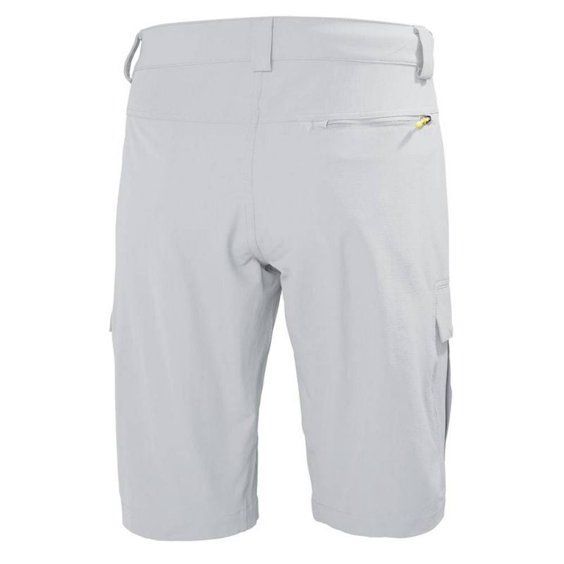 Helly Hansen Cargo Shorts M férfi rövidnadrág 54154853