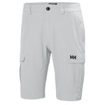 Helly Hansen Cargo Shorts M férfi rövidnadrág 54154853