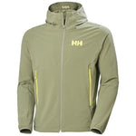 Helly Hansen Cascade Shield Jacket M 63102 421 Kabát - Sportmania.hu