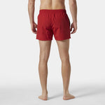 Helly Hansen Cascais Trunk M 34031 160 Swim Shorts fürdőnadrág - Sportmania.hu