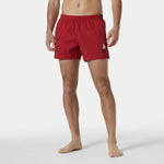 Helly Hansen Cascais Trunk M 34031 160 Swim Shorts fürdőnadrág - Sportmania.hu