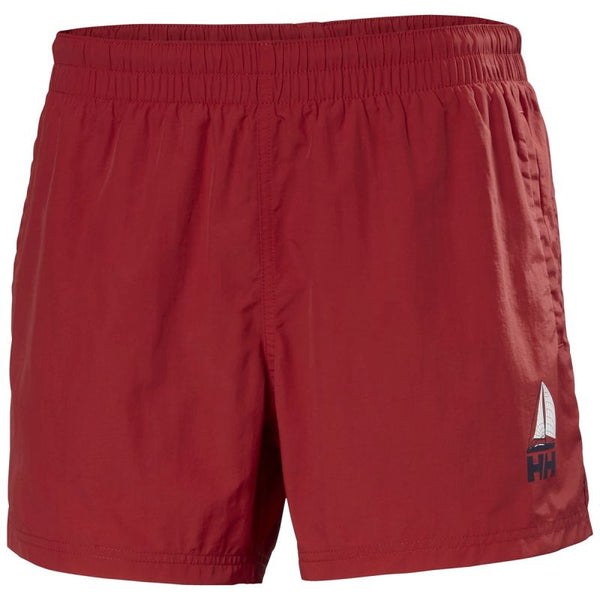 Helly Hansen Cascais Trunk M 34031 160 Swim Shorts fürdőnadrág - Sportmania.hu