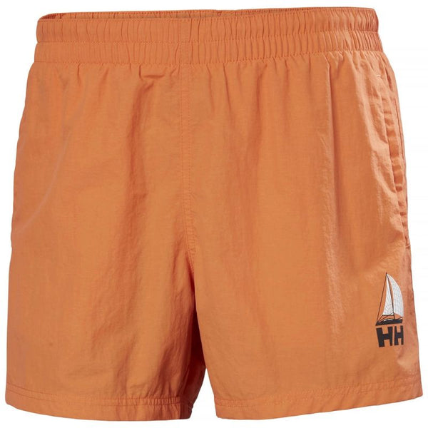 Helly Hansen Cascais Trunk M 34031 304 Swim Shorts fürdőnadrág - Sportmania.hu