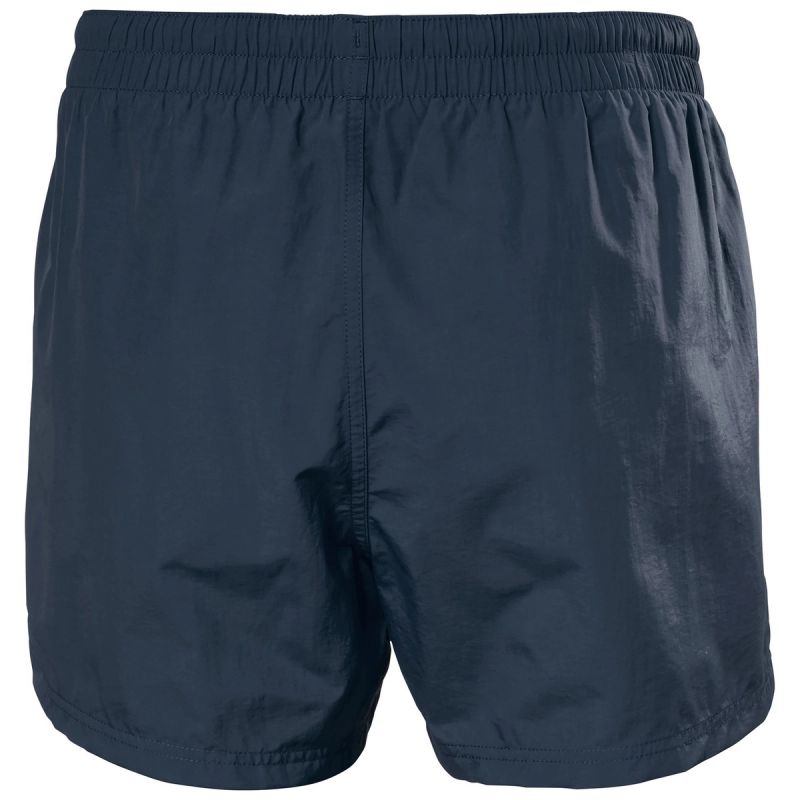 Helly Hansen Cascais Trunk M 34031 595 Swim Shorts fürdőnadrág - Sportmania.hu