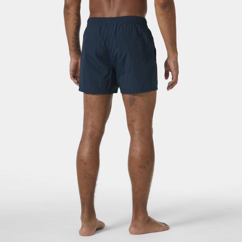 Helly Hansen Cascais Trunk M 34031 595 Swim Shorts fürdőnadrág - Sportmania.hu