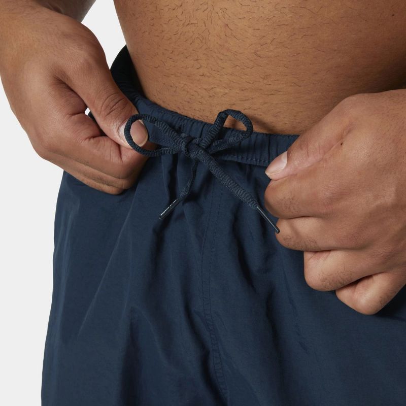 Helly Hansen Cascais Trunk M 34031 595 Swim Shorts fürdőnadrág - Sportmania.hu