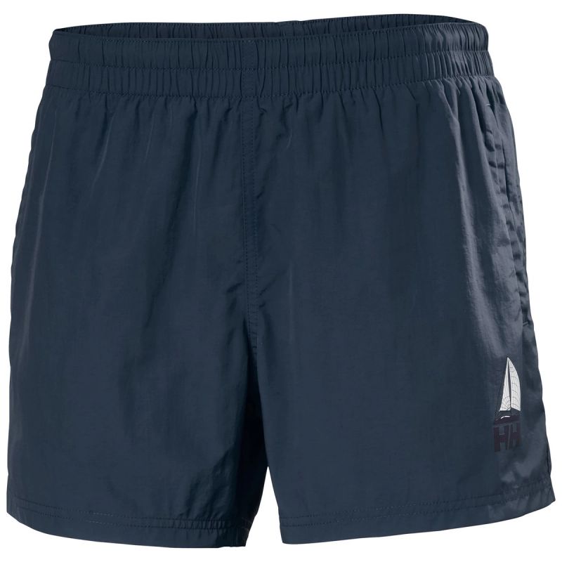 Helly Hansen Cascais Trunk M 34031 595 Swim Shorts fürdőnadrág - Sportmania.hu