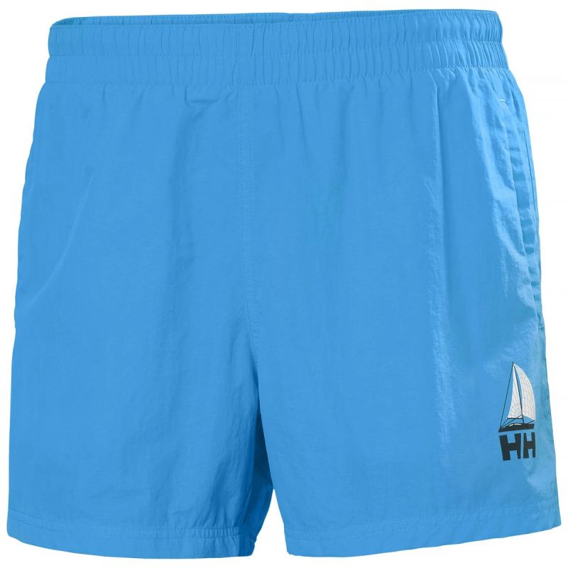 Helly Hansen Cascais Trunk M 34031 645 Swim Shorts fürdőnadrág - Sportmania.hu