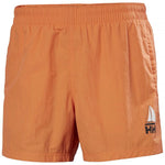 Helly Hansen Cascais Trunk M Swim Shorts férfi rövidnadrág 34031304