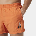 Helly Hansen Cascais Trunk M Swim Shorts férfi rövidnadrág 34031304